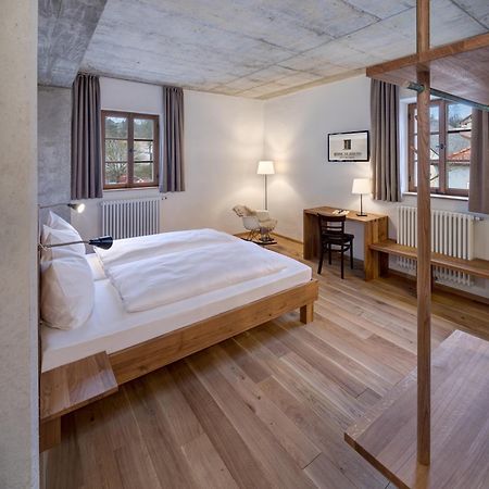 Hotel Roehrl Sinzing 외부 사진