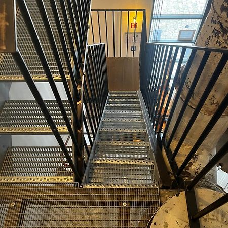Hotel Roehrl Sinzing 외부 사진