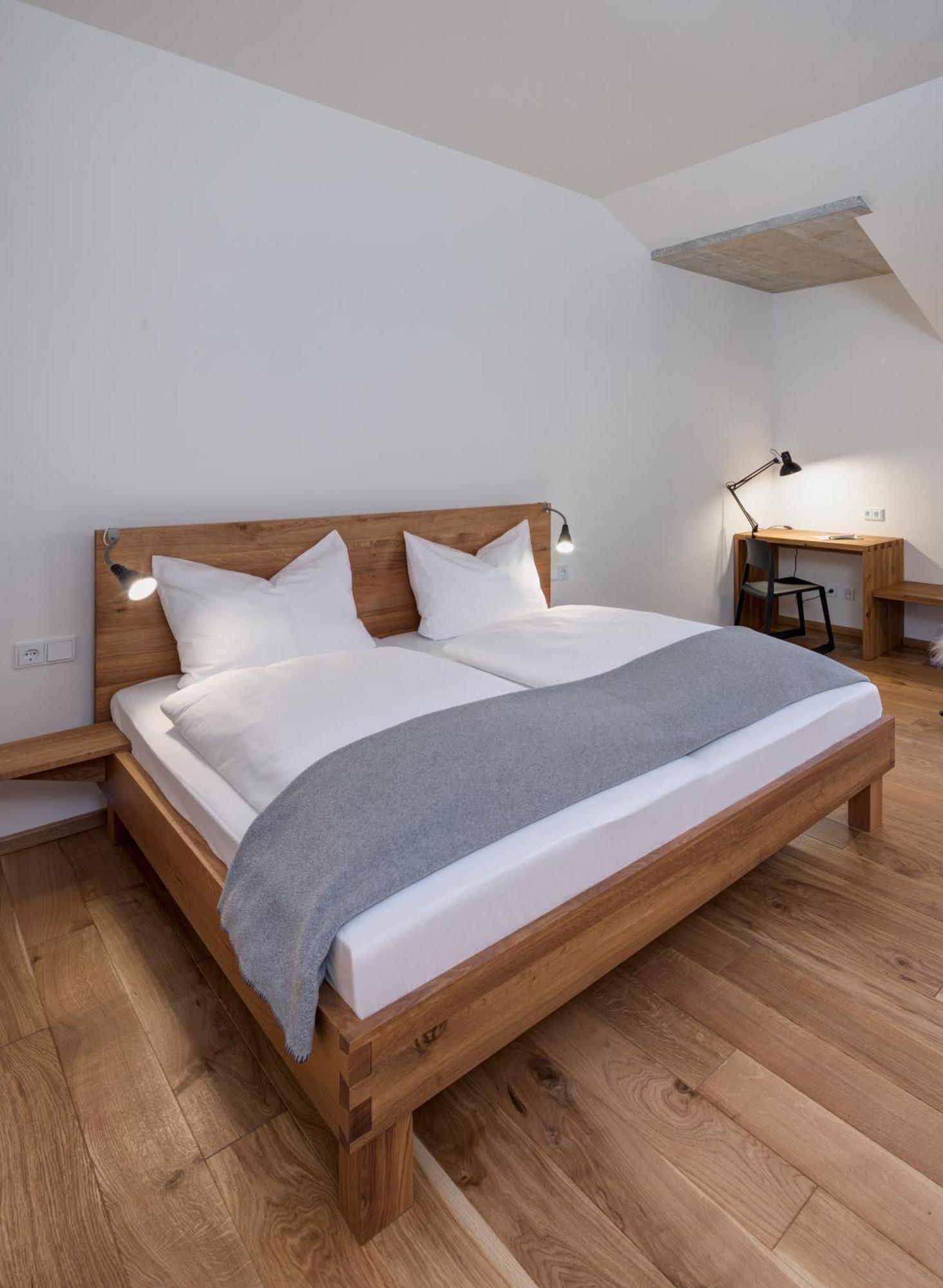 Hotel Roehrl Sinzing 외부 사진