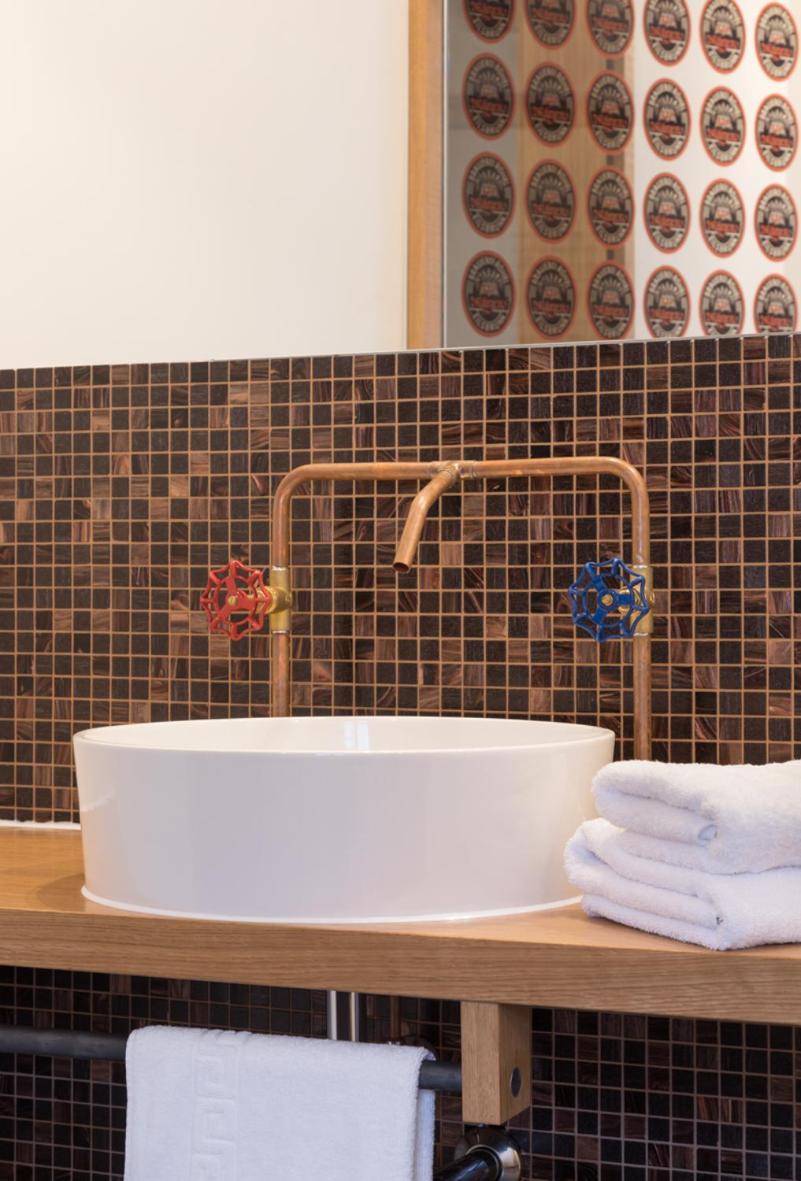 Hotel Roehrl Sinzing 외부 사진