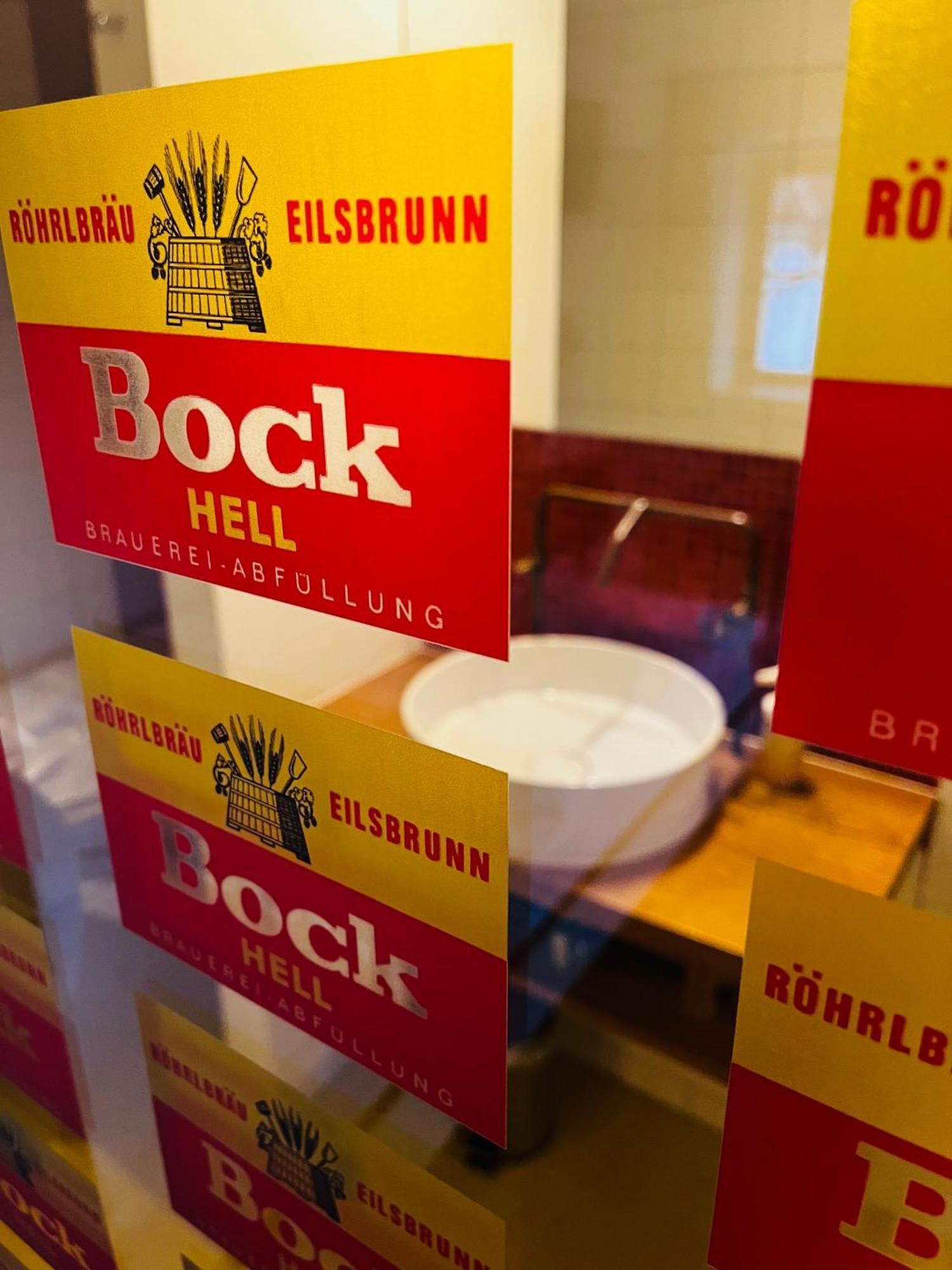 Hotel Roehrl Sinzing 객실 사진