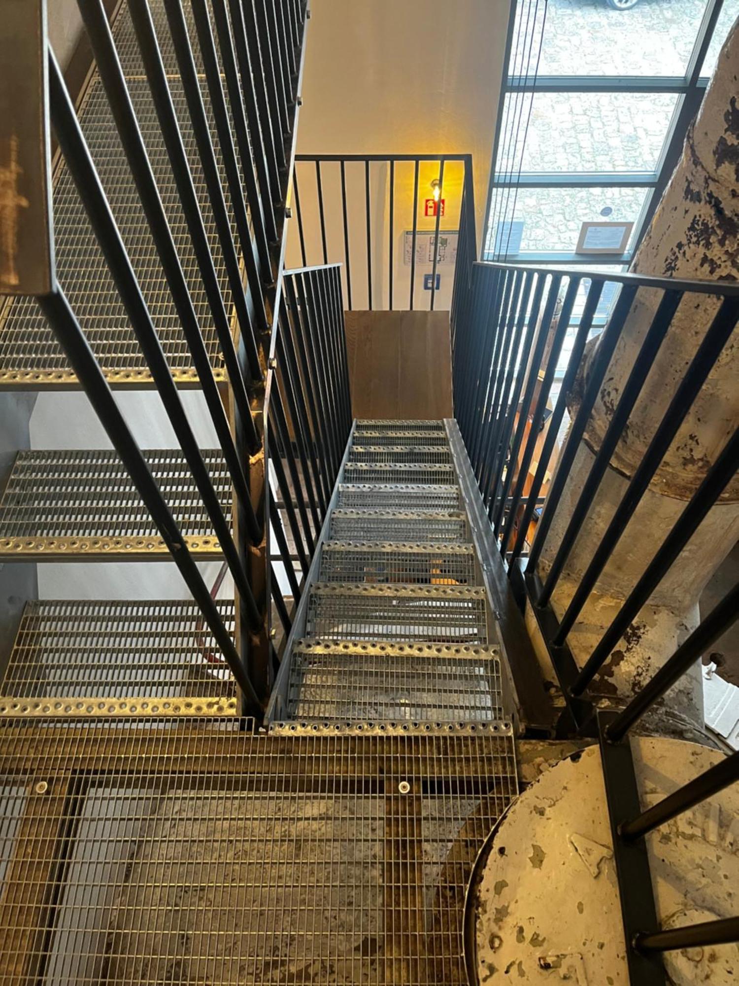 Hotel Roehrl Sinzing 외부 사진