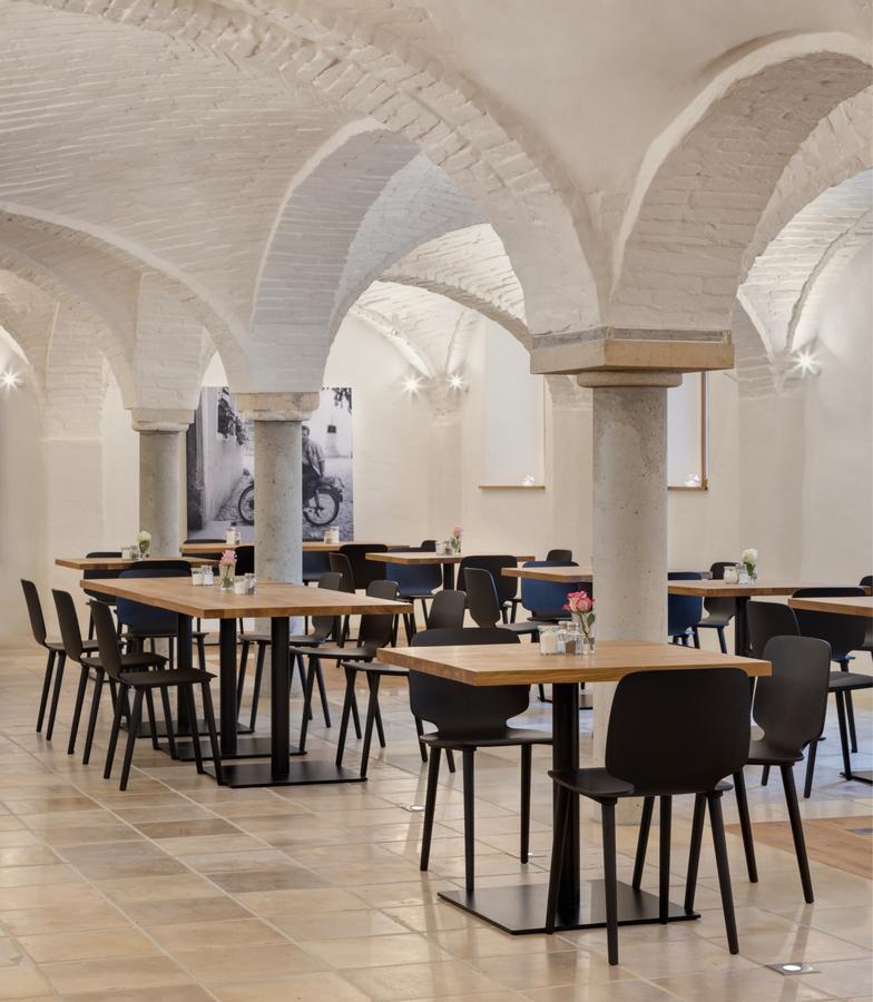 Hotel Roehrl Sinzing 외부 사진