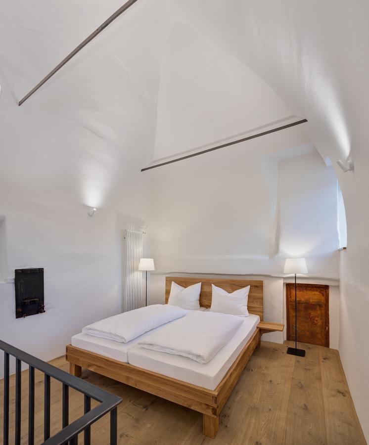Hotel Roehrl Sinzing 외부 사진