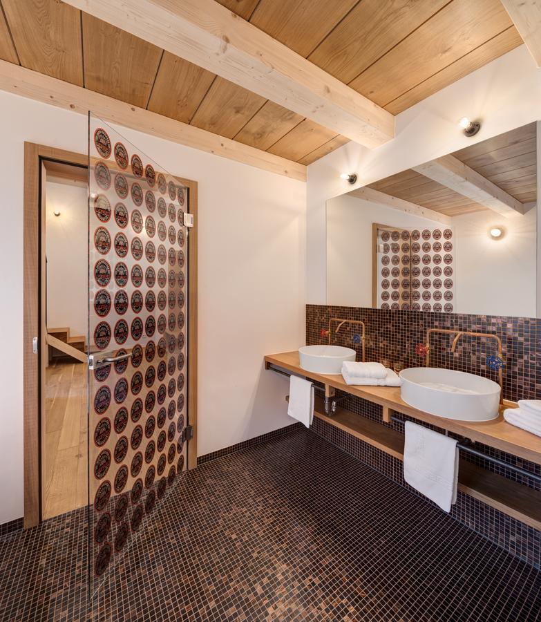 Hotel Roehrl Sinzing 외부 사진