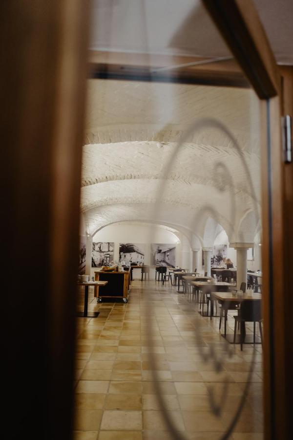 Hotel Roehrl Sinzing 외부 사진